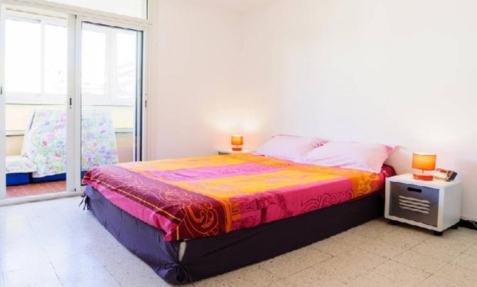 Bel Orizonte, Grand Appart 70M2 Vue Mer アジャクシオ エクステリア 写真